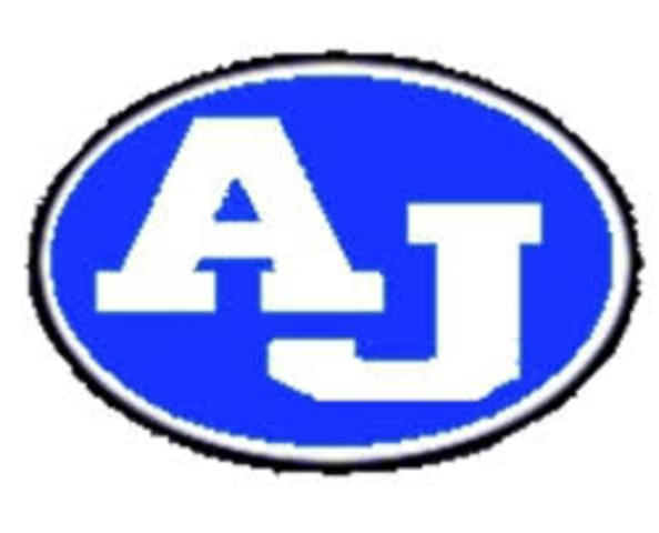 Empecé Escuela Secundaria