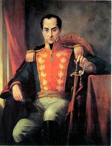 Diputado de la provincia