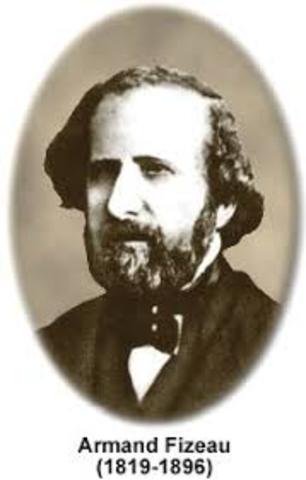 MEJORA DEL REVELACIÓN DE IMÁGENES