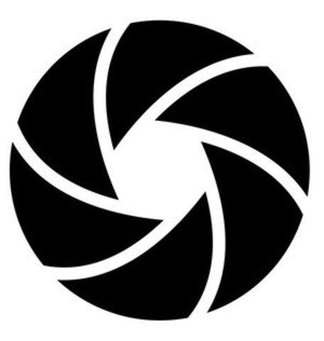 Comienza la historia del obturador