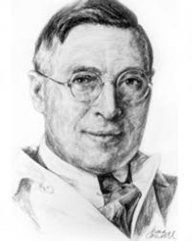 La insulina como cura