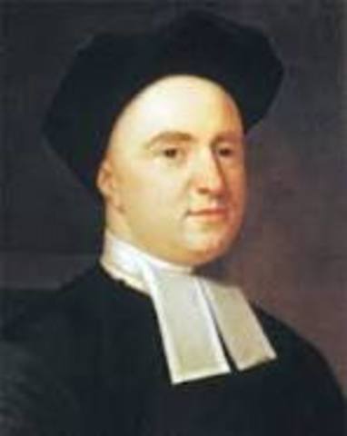 George Berkeley