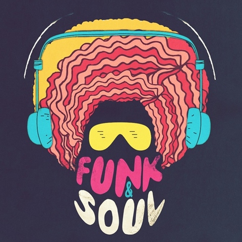 Funk