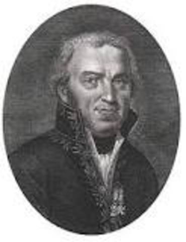 Giovan Battista Venturi