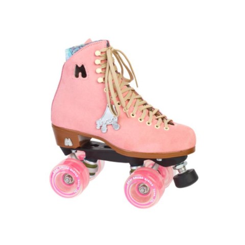 El Dia que Aprendi A Patinar