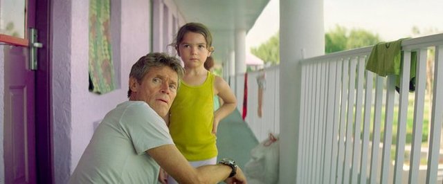 the day i started kindergarten