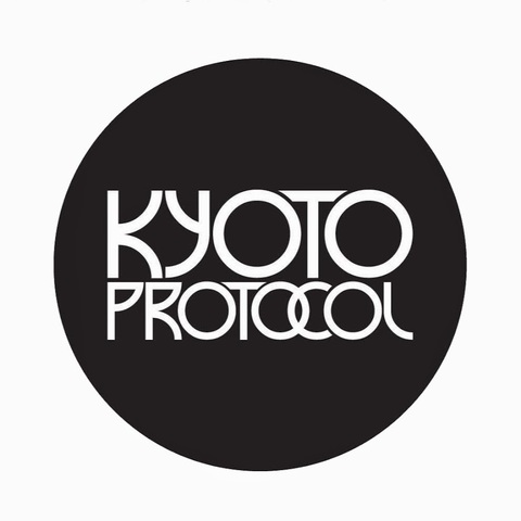 Protocolo de Kyoto
