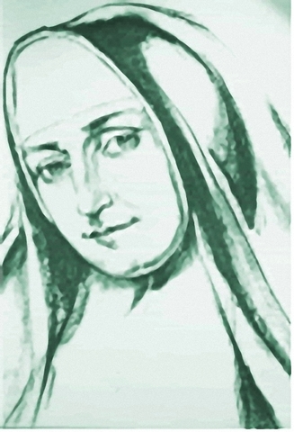 Inicio proceso beatificación hermana Clara