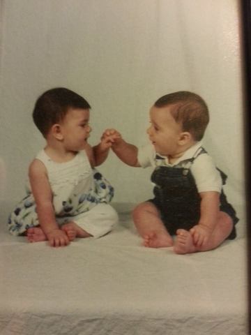 MY BIRTHDAY!!!!!!!!!!!!