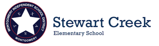 1st Day Public School