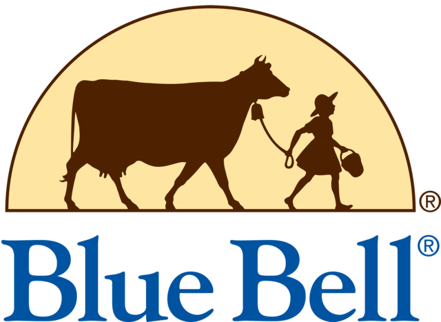Blue Bell