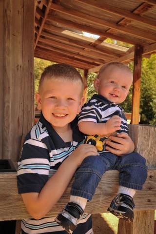 The hardest pic ever