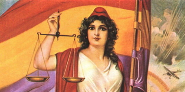 Año final de la república