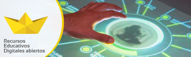 DEFINICION RED (MEN)