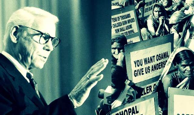 December - After the Aftermath