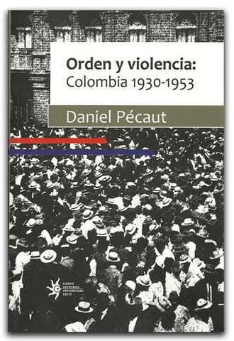 LA VIOLENCIA