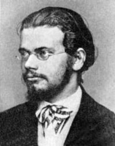 Boltzmann