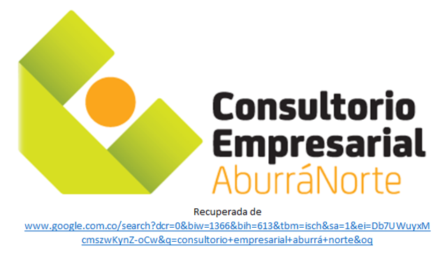CREACIÓN DEL CONSULTORIO EMPRESARIAL