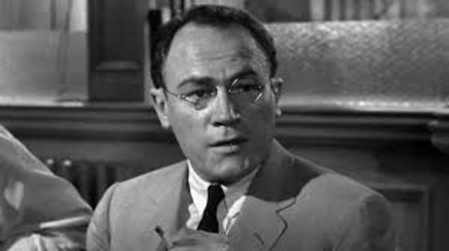 Το άλλοθι του 18χρονου σχετικά με τις ταινίες