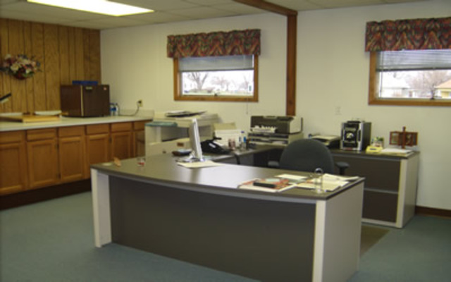 creating public support