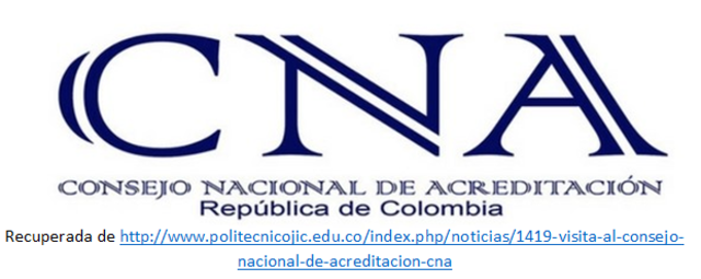 PRIMERA AUTOEVALUACIÓN