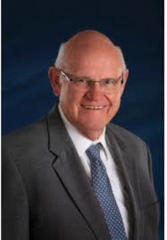 David merril usa el termino "objeto de conocimiento"