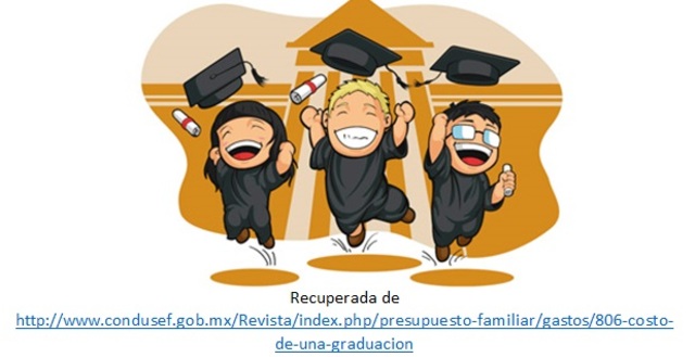 PRIMERA PROMOCION DE GRADUADOS DE LA TECNOLOGÍA EN ADMINISTRACIÓN