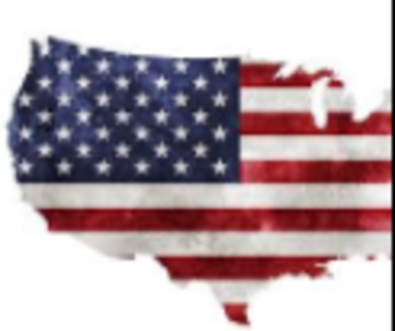 who was the first one to make contact