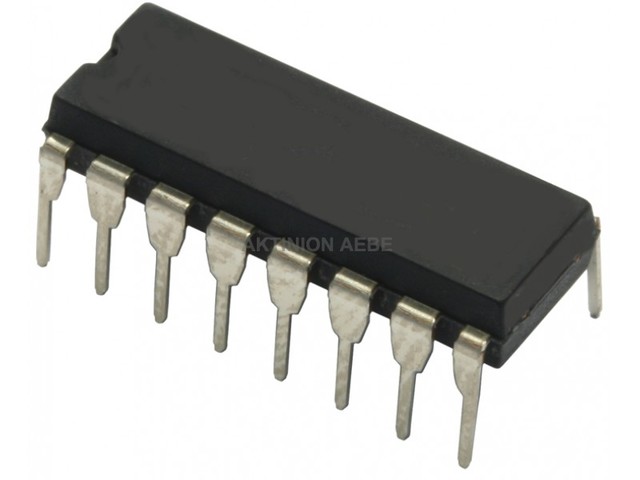 3η Γενιά (1964- 1971)