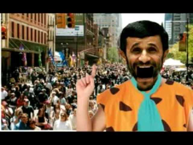 go to a different continent