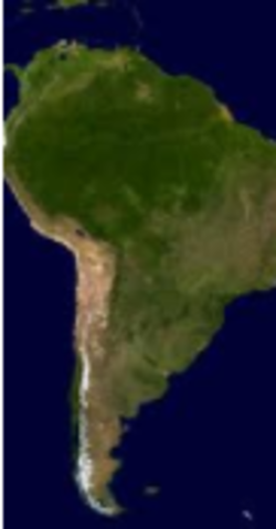 how did christopher columbus get famous