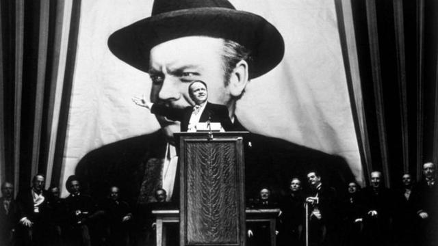 the first Dominican fiction movie