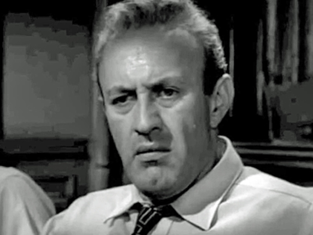 Ο θυμός του 3 για τους νέους