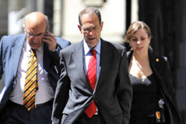 Al Jazeera: English: 'No clear answer' at Iran talks