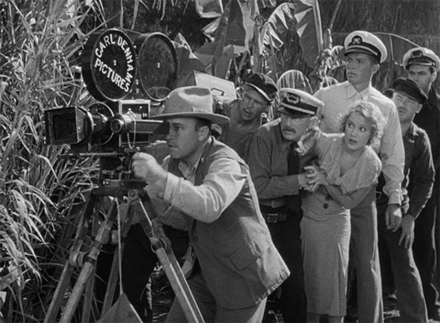 “Las emboscadas de Cupido