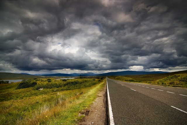 Plan III de carreteras de Navarra