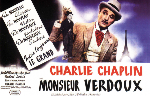 First film shot in Dominican Republic by a foreigner