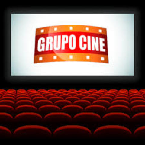 CINEC Group