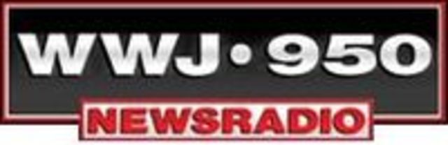 WWJ