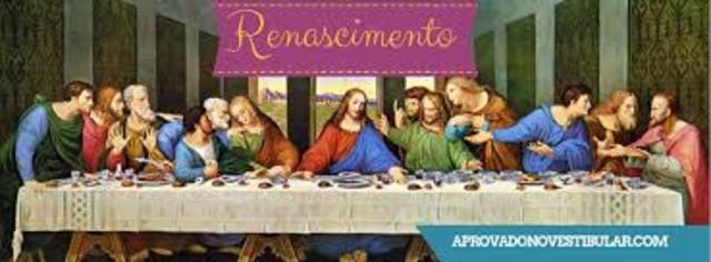 renascimento