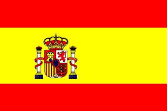 espanhol