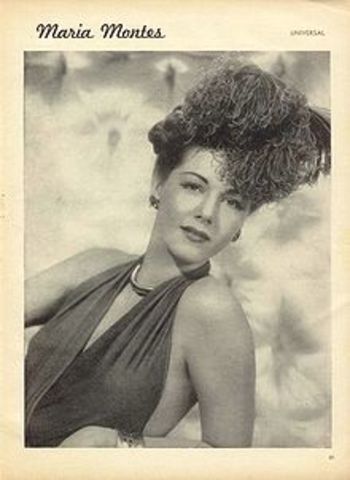 Trujillo imposes a total brake on artistic manifestations