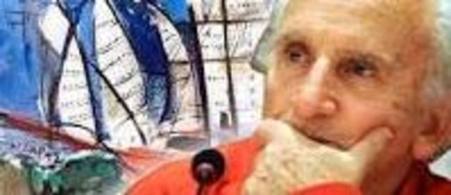 Δημήτρης Μυταράς