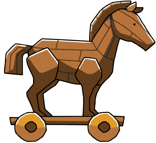 a partnership of members of the company built their own theatre on the south bank of the River Thames, which they named the Globe