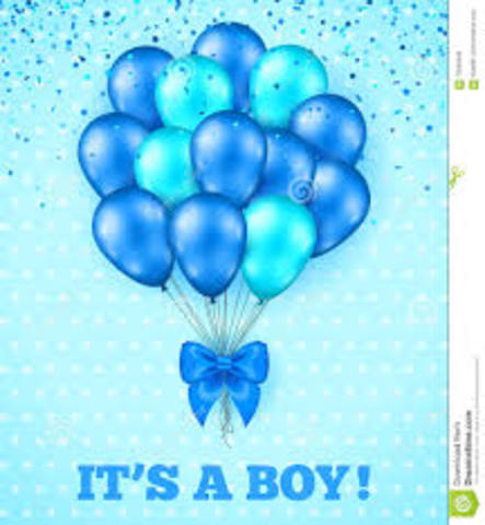 i was brought into this world