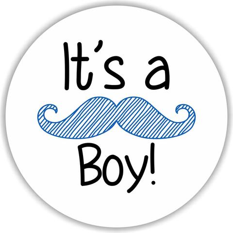 my little brothers birth