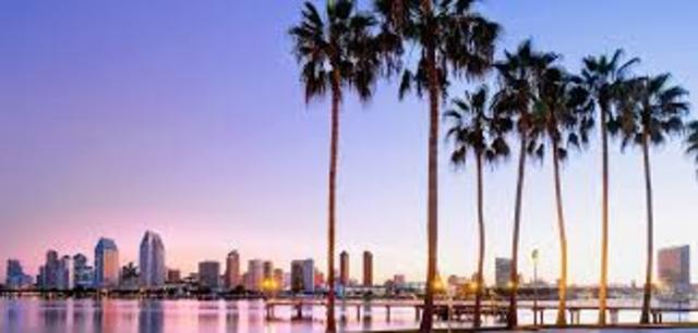 when i first meet my grandfather