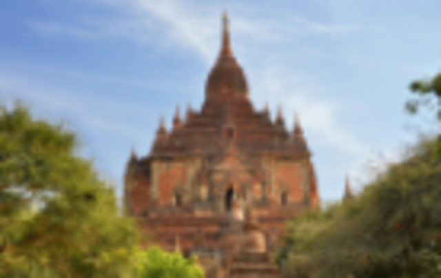 Starting to Build the Inca Empire