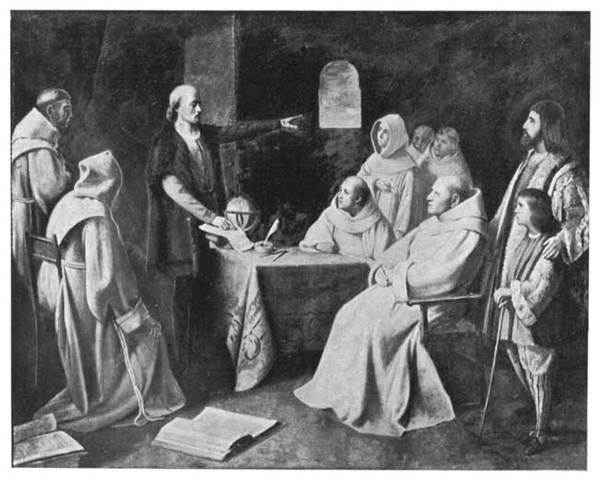 Giacomo Columbus brother  Giovanni Pellegrino Columbus age 1473 age he was 18. Giacomo he death age was 38 1798 1837.they die at a really young age .