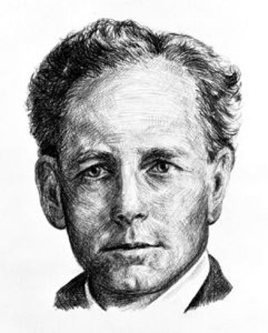 William Wallace Gibson